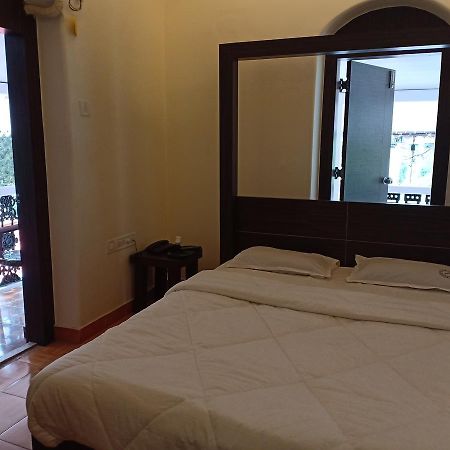 Oyo 11395 Hotel Ritz Heritage Lonavala Kültér fotó