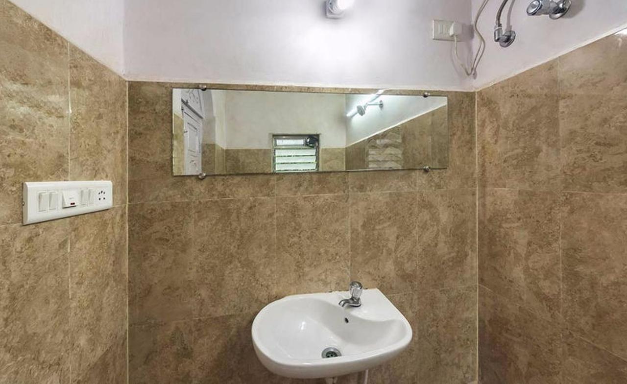 Oyo 11395 Hotel Ritz Heritage Lonavala Kültér fotó