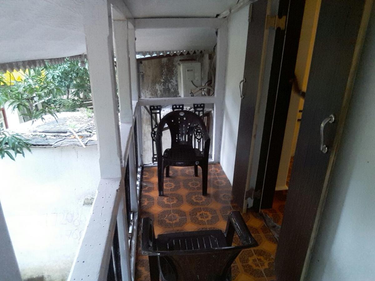 Oyo 11395 Hotel Ritz Heritage Lonavala Kültér fotó