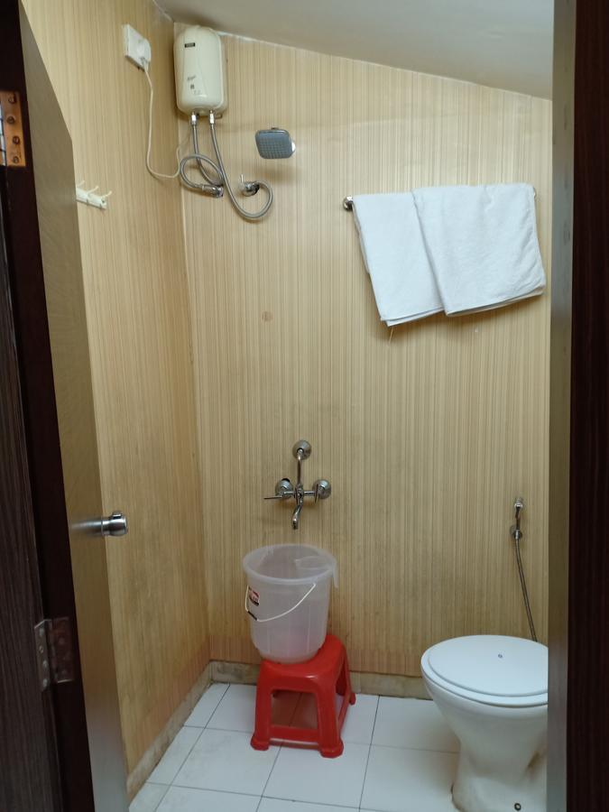 Oyo 11395 Hotel Ritz Heritage Lonavala Kültér fotó