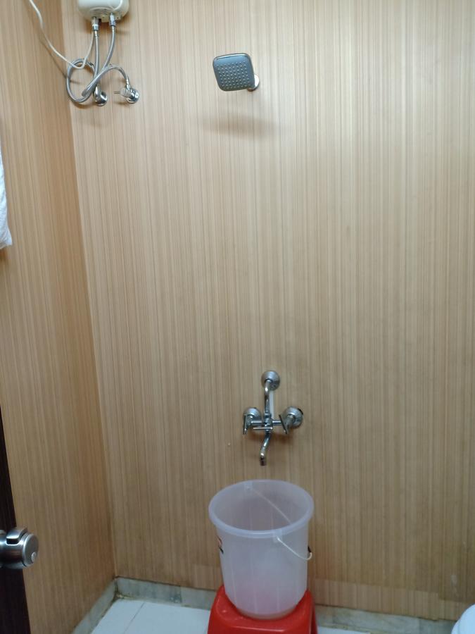 Oyo 11395 Hotel Ritz Heritage Lonavala Kültér fotó