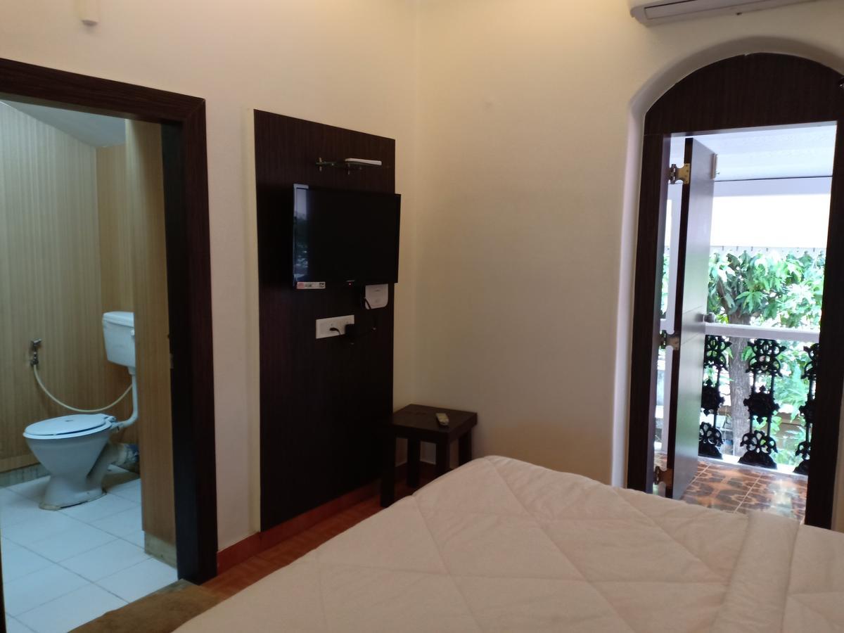 Oyo 11395 Hotel Ritz Heritage Lonavala Kültér fotó